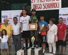 27 MEMORIAL DIEGO SCHIAROLI - PIANELLO DI OSTRA - FILETTO DI SENIGALLIA