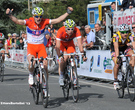28 MEMORIAL SAURO DREI - REDA DI FAENZA