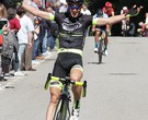 29 TROFEO CITTA' DI BORGOMANERO - BORGOMANERO