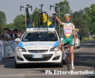 2 GRAN PREMIO BELTRAMI TSA CAMPIONATO REGIONALE - REGGIO EMILIA