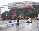 2 GRAN PREMIO RADICI GROUP - ZANICA  -  MONTE PORA