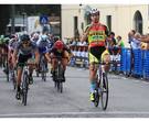 2 MEMORIAL LORENZO MOLA - Bertonico