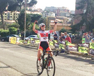 2 MEMORIAL UGOLINI CLAUDIO CAMPIONATO REGIONALE DONNE ALLIEVE - MONTEFIASCONE