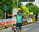 2 TROFEO BEPPINO DANTE CAMPIONATO REGIONALE - ALBESE CON CASSANO