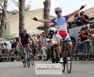 2 TROFEO CITTA' DI CORCIANO - CORCIANO