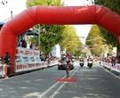 2 TROFEO MO TE CO - SOMMARIVA PERNO 