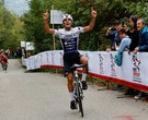 2 TROFEO RINALDO SGOTTI A M - NUVOLENTO