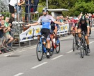 2 TROFEO SAGRA DI SAN LORENZO - PESCANTINA