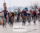 2 TROFEO SOCIETA' REGIONALI - Corridonia