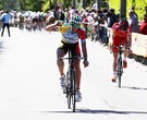30 TROFEO GS CORREZZANA - CORREZZANA