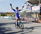 30 TROFEO MAIONCHI NEVIO A M - CHIESANUOVA UZZANESE