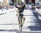 31 TROFEO CASSA RURALE ED ARTIGIANA DI CANTU' - CANTU'