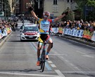 32 TROFEO CASSA RURALE ED ARTIGIANA DI CANTU' - CANTU'