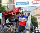 33 TROFEO GUIDO DORIGO - PIEVE DI SOLIGO