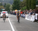 33 TROFEO MARIA LUISA - OLGIATE MOLGORA 
