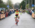 34 TROFEO GS CORREZZANA - CORREZZANA