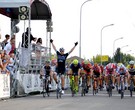 35 TROFEO SINTOFARM - SAN ROCCO DI GUASTALLA 