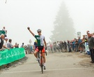 36 SANDRIGO MONTE CORNO - SANDRIGO