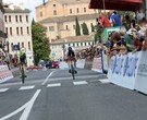 36 TROFEO GD DORIGO - PIEVE DI SOLIGO