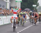 3 GIORNI OROBICA A TAPPE QUARTA TAPPA - SAN PAOLO D'ARGON 