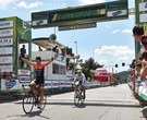 3 GIORNI OROBICA QUARTA TAPPA - LALLIO - ALBANO SANT'ALESSANDRO