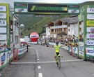 3 GIORNI OROBICA TERZA TAPPA - SAREZZO - PASSO MANIVA 