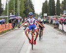 3 GRAN PREMIO AMICI DEL CICLISMO - SAN PIETRO IN CARIANO