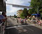 3 GRAN PREMIO OFFICINA PELLEGRINI - CALDERARA DI RENO 