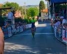 3 GRAN PREMIO PITTI SHOES MEMORIAL GUIDONI MAURO - FRAZIONE TORRE - FUCECCHIO