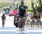 3 MEMORIAL DOMENICO D'ALESSIO CAMPIONATO REGIONALE - APRILIA 