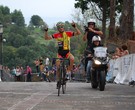 3 MEMORIAL ZEFFIRO RASPA - PETRIGNANO D'ASSISI