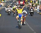 3 TROFEO BAR SCACCO - BORGATA FINOCCHIO - ROMA 
