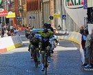 3 TROFEO CAVIRO SULLE STRADE DEL PASSATORE - FAENZA - FORLI'