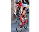 3 TROFEO CITTA' DI MONTELUPONE - Montelupone