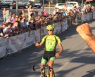 3 TROFEO DEL BRENTA - CARMIGNANO DI BRENTA