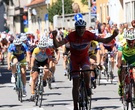 3 TROFEO OFFICINA MECCANICA G M MARA - VANZAGHELLO