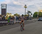 3 TROFEO SAN MAURIZIO CAMPIONATO REGIONALE - MONTALBANO JONICO