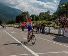 3 TROFEO TERME DI PREMIA - PIEVE VERGONTE