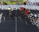 3 TROFEO TUTTOMOP F LLI SPINELLI - MONSUMMANO TERME 