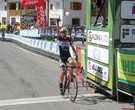 3GIORNIOROBICA TERZA TAPPA - ADRO - PASSO MANIVA 
