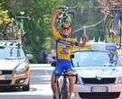 44 TROFEO INDUSTRIA COMMERCIO E ARTIGIANATO GORNATESE - GORNATE OLONA