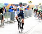 45 GRAN PREMIO COMUNE DI VILLADOSE - VILLADOSE