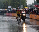 46 GRAN PREMIO SPORTIVI VISANESI - VISANO 