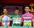 47 G P BADOERE - BADOERE DI MORGANO