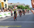 48 COPPA SPORTIVI DI BAGNOLO - BAGNOLO DI MONTEMURLO