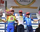 49 GRAN PREMIO LIBERAZIONE CITTA' DI MASSA - MASSA