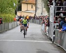 4 GRAN PREMIO PITTI SHOES - FUCECCHIO - FRAZIONE TORRE