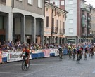 4 MEMORIAL GIOVANNI LUIGI LIVRAGHI - Casalpusterlengo