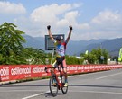 4 MEMORIAL IORIS CAMPANA - CAPRIOLO