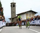 4 OLGIATE GHISALLO 38 TROFEO GIUSEPPE ROSANNA E MARIA LUISA VISMARA - OLGIATE MOLGORA